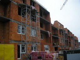 Bytovky Dynamik 514.jpg